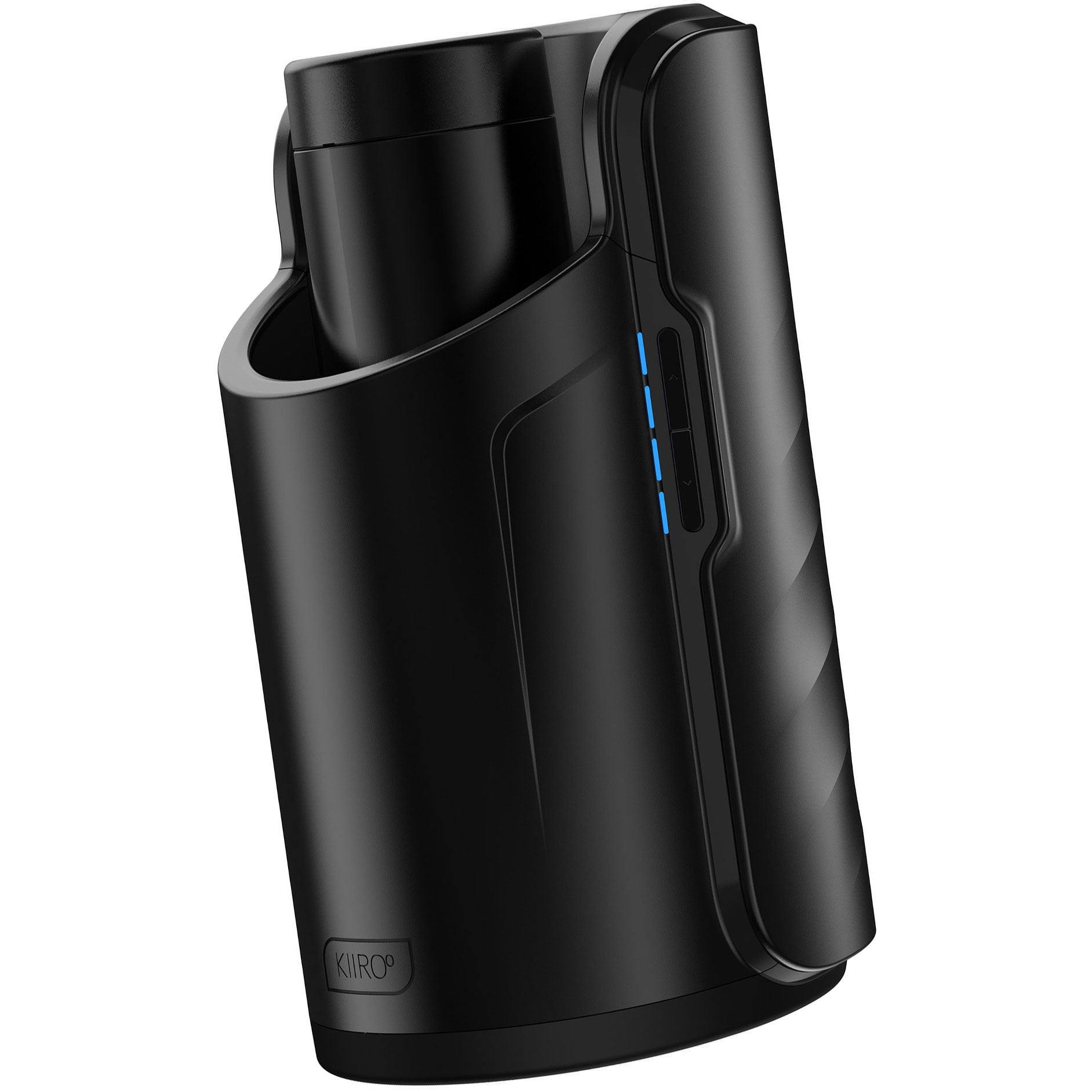 KIIROO KEON Automatic Male Masturbator & Feel Stroker
