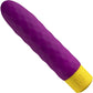 ROMP Beat Bullet Silicone Waterproof Rechargeable Clitoral Vibrator