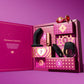 Romance 7-Day Advent Calendar By Lovehoney