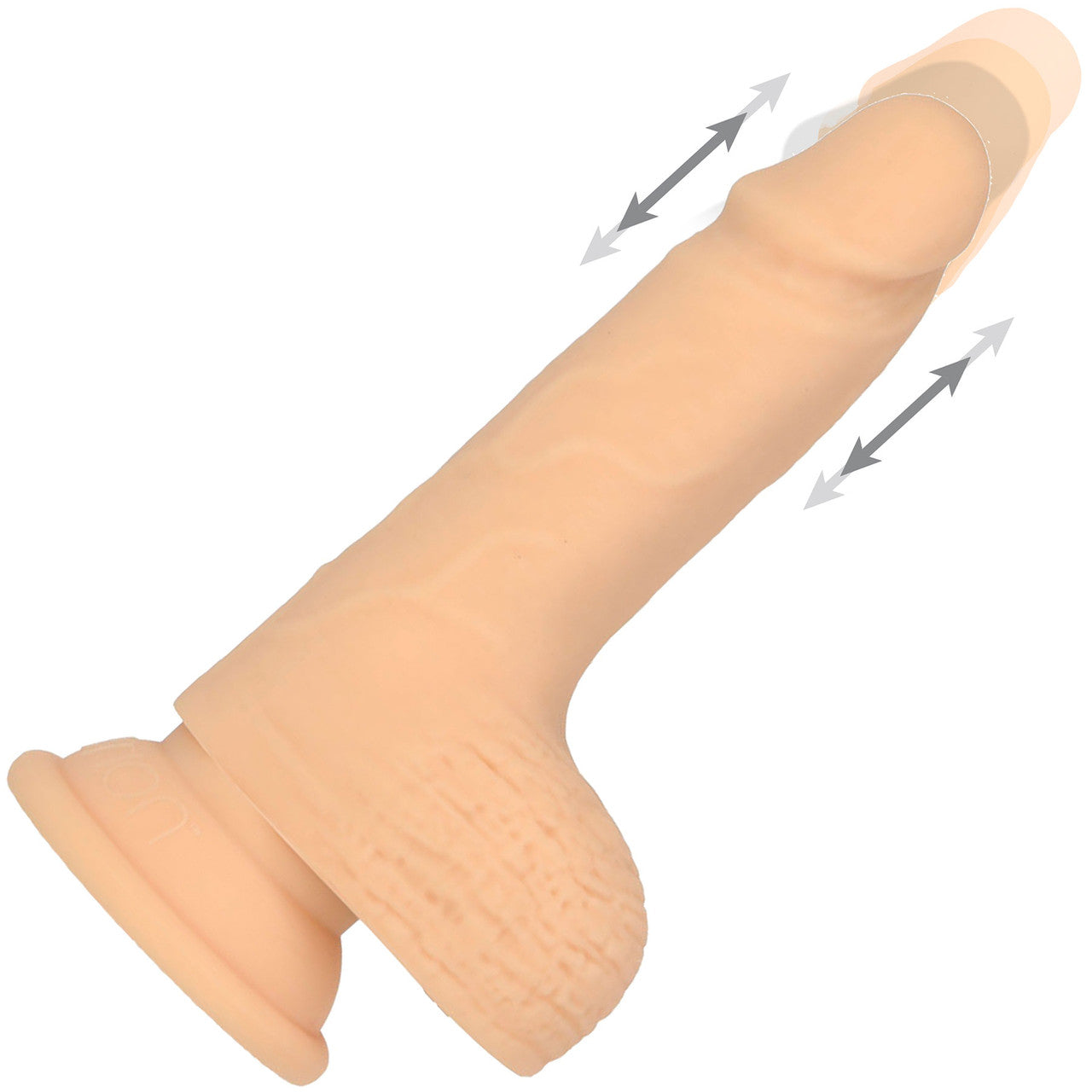 Best Thrusting Dildo Guide: Types, Tips, And Top Picks Best Thrusting Dildo Guide: Types, Tips, And Top Picks