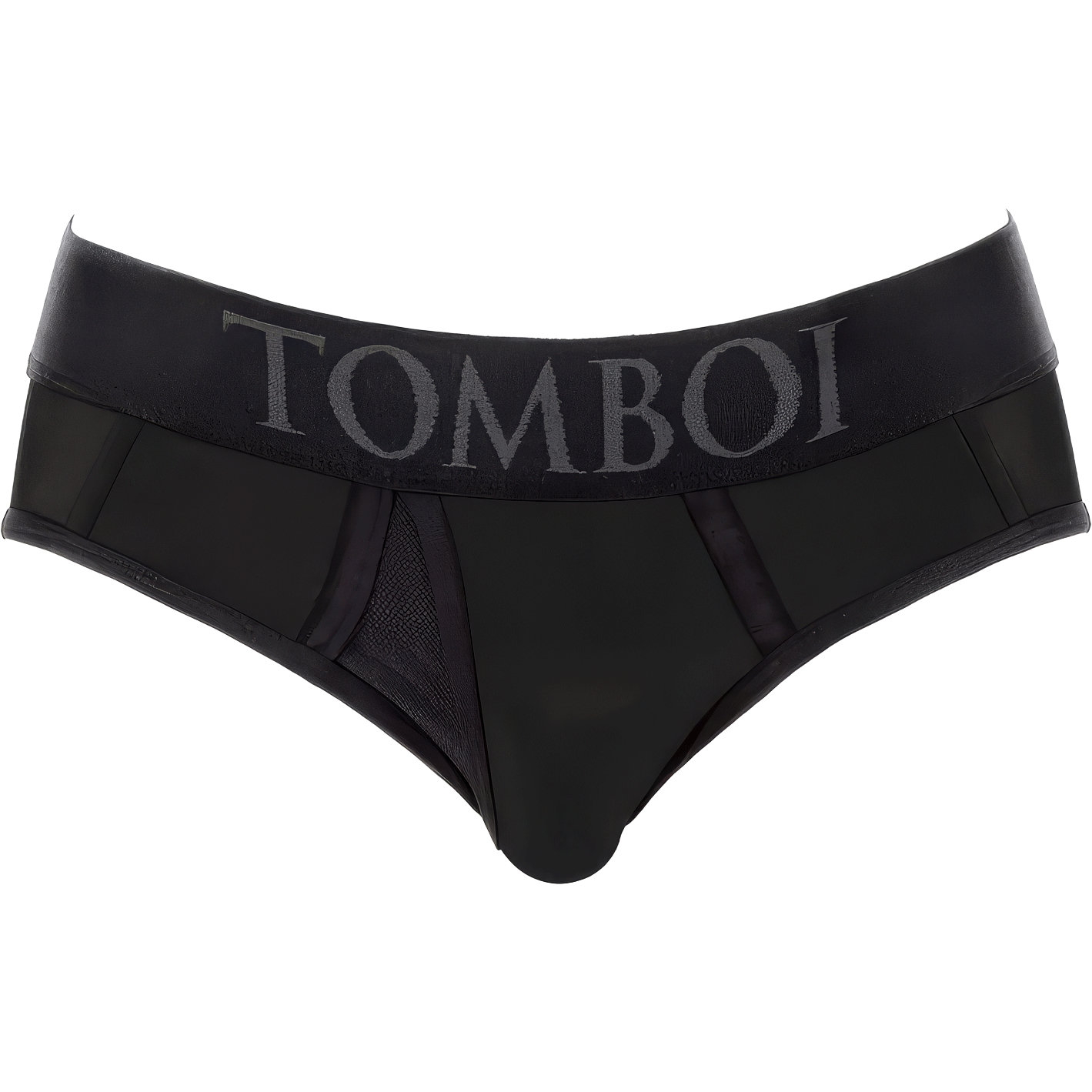XXS - Waistband 24