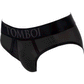 SpareParts Tomboi Cover Harness Briefs