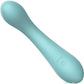 Swan® Curve Silicone Waterproof G-Spot Vibrator