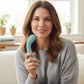 Swan® Curve Silicone Waterproof G-Spot Vibrator