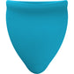 Fun Factory Fun Cup Size A - Silicone Menstrual Cup