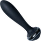 PleX With Flex Silicone Rechargeable Waterproof Prostate Stimulator By Hot Octopuss