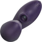 Tracy's Dog OG Clitoral Sucking Vibrator With Pleasure Air & G-Spot Vibration - Purple