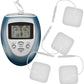 Zeus Electrosex Palm 6 Mode Power Box