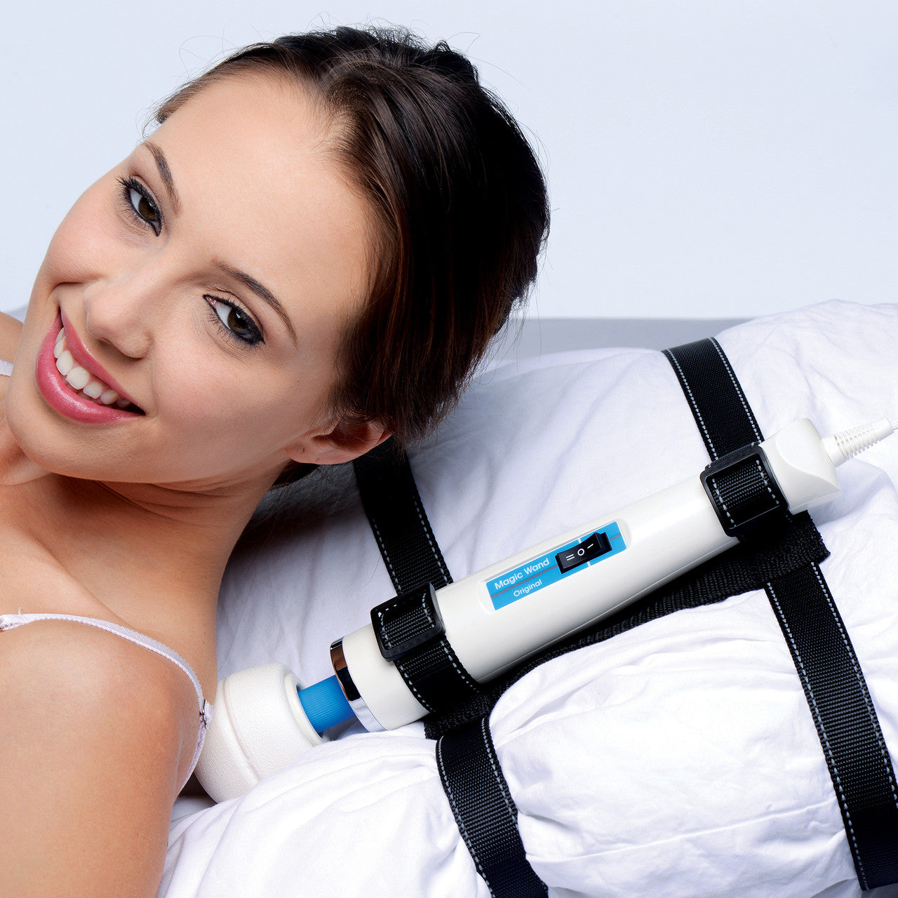 Universal Wand Harness By Wand Essentials Universal Wand Harness By Wand Essentials