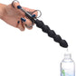 Master Series Links Shooter Silicone Lubricant Applicator