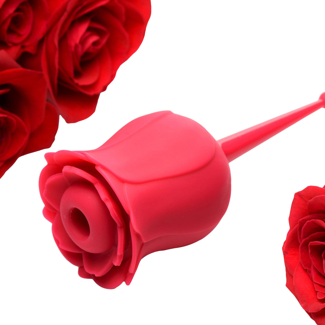 Bloomgasm Rose Clit Stimulator Bloomgasm Rose Clit Stimulator