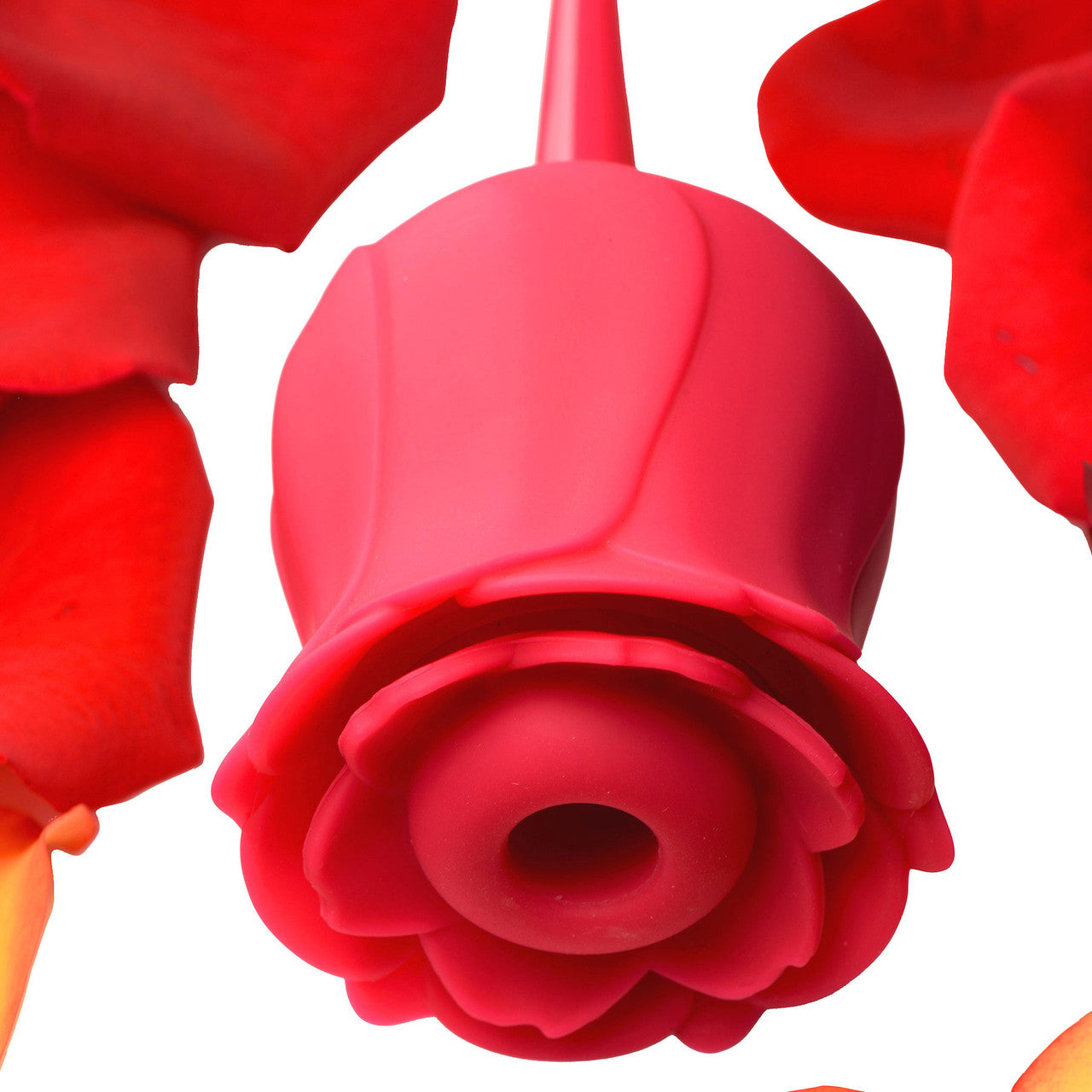 Bloomgasm Rose Clit Stimulator Bloomgasm Rose Clit Stimulator