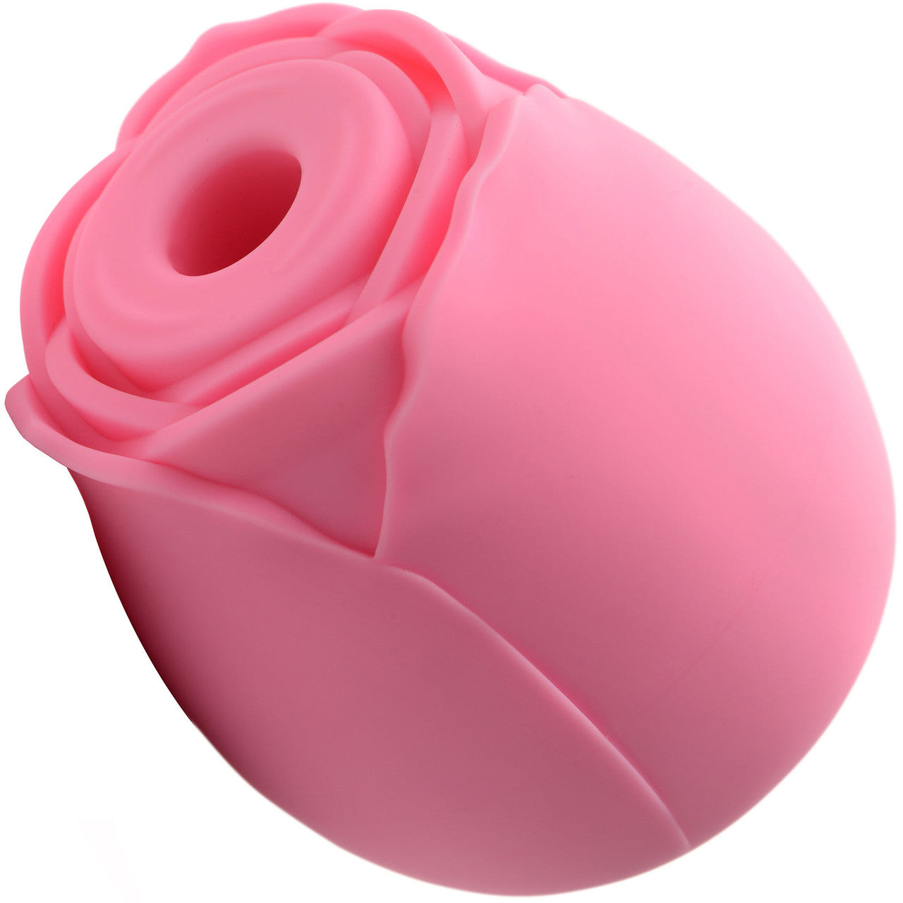 Wild Rose Rechargeable Clitoral Stimulator Wild Rose Rechargeable Clitoral Stimulator