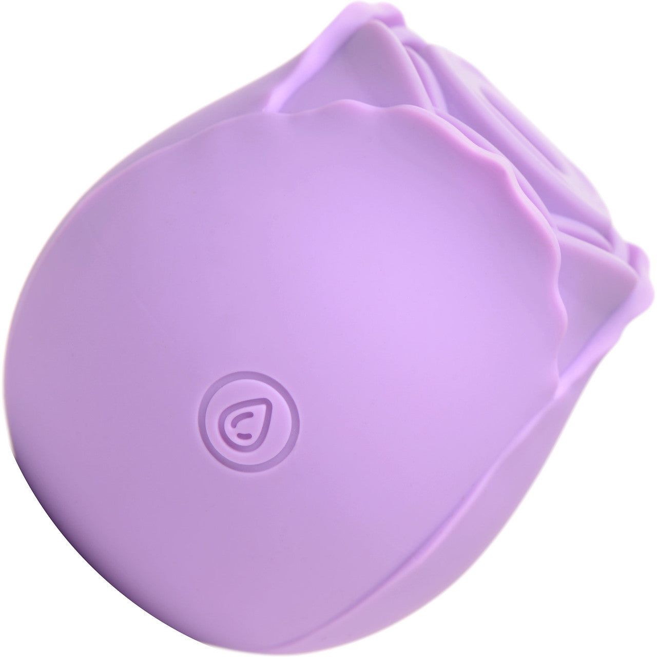 Wild Rose Rechargeable Clitoral Stimulator Wild Rose Rechargeable Clitoral Stimulator