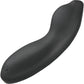 Zeus E-Stim Pro Rechargeable Waterproof Silicone Panty Vibe With Remote