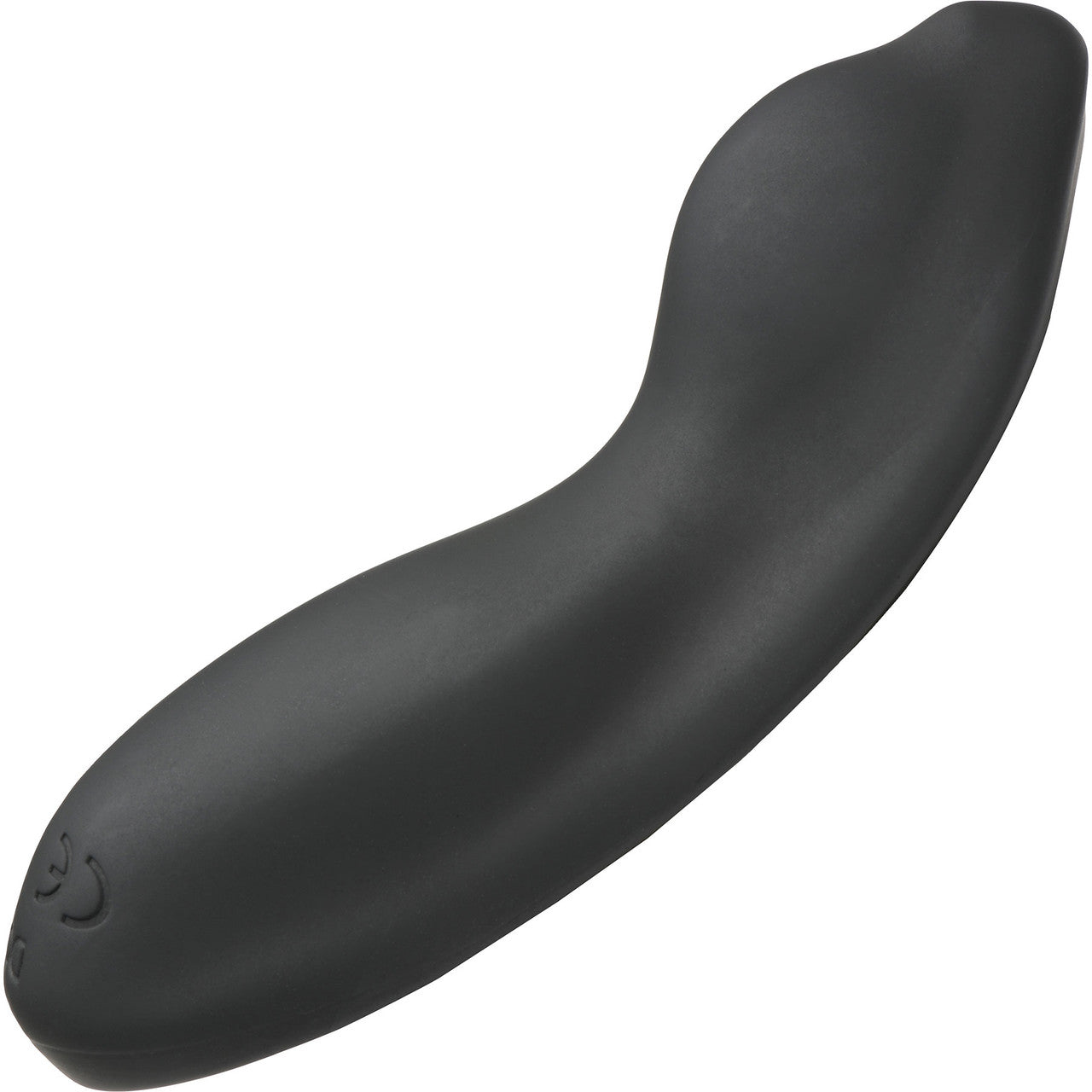 Zeus E-Stim Pro Rechargeable Waterproof Silicone Panty Vibe With Remote