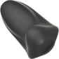 Zeus E-Stim Pro Rechargeable Waterproof Silicone Panty Vibe With Remote
