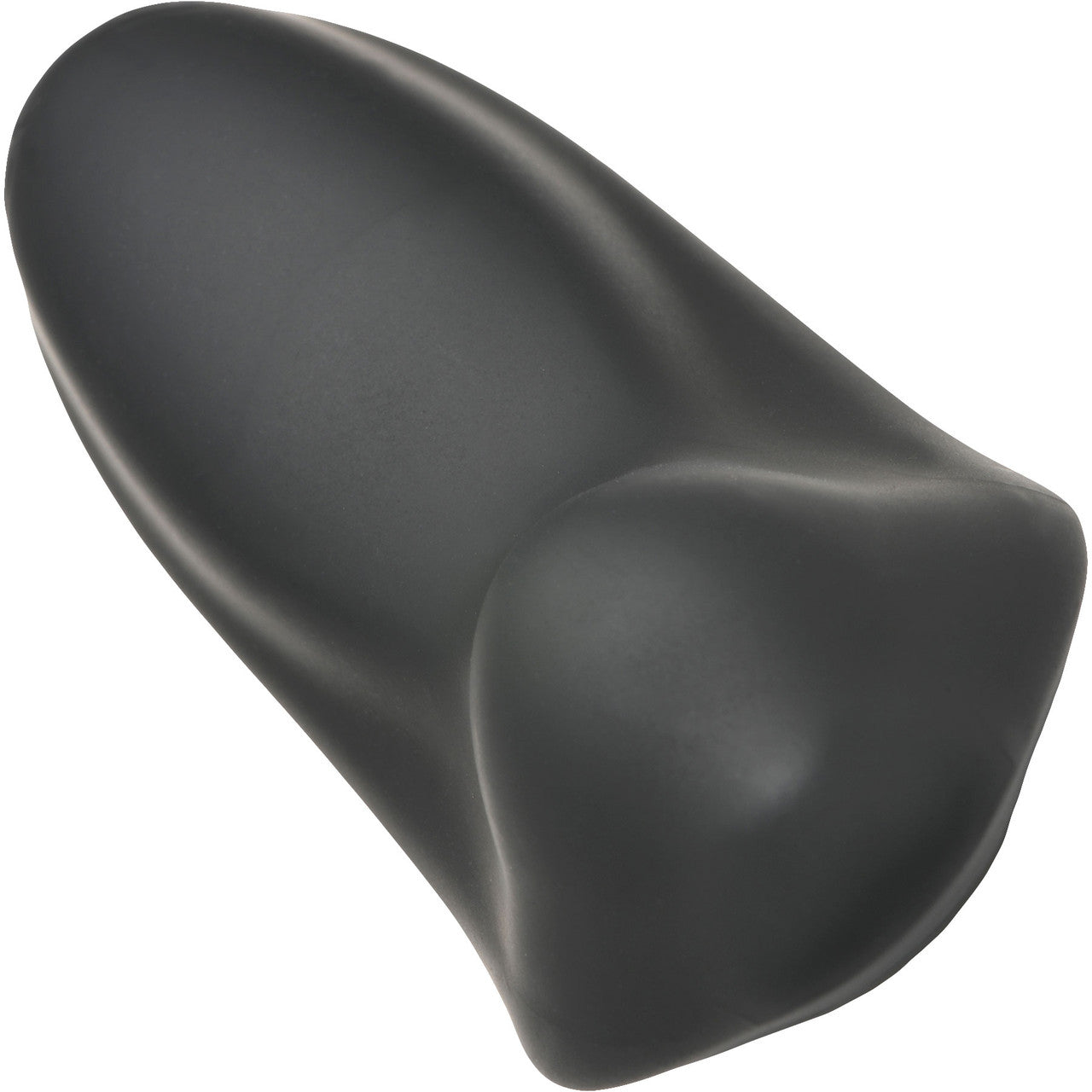 Zeus E-Stim Pro Rechargeable Waterproof Silicone Panty Vibe With Remote