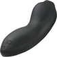 Zeus E-Stim Pro Rechargeable Waterproof Silicone Panty Vibe With Remote