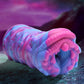 Cyclone Silicone Squishy Alien Vagina Stroker By Creature Cocks