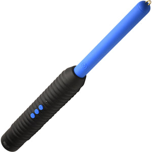 Zeus Electrosex Shock Rod E-Stim Zapping Wand