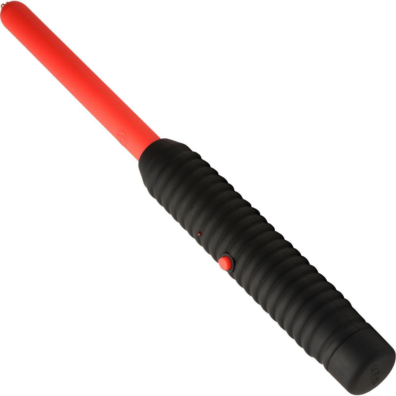 Master Series Spark Rod E-Stim Zapping Wand