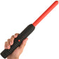 Master Series Spark Rod E-Stim Zapping Wand