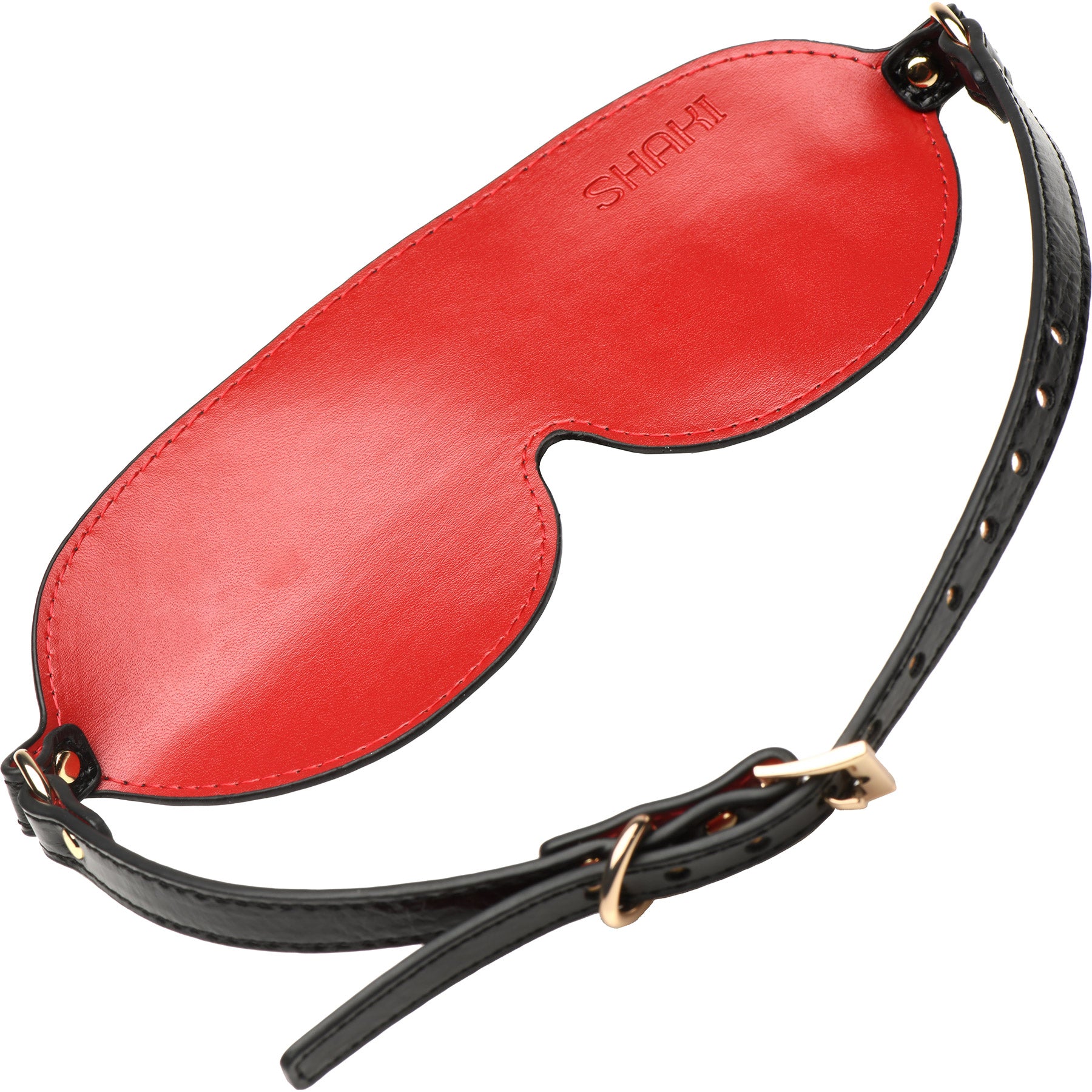 Bedroom Bliss Lover's Deluxe Bondage Set