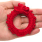 Rise Of The Dragon Silicone Cock Ring By Creature Cocks