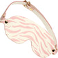 Master Series Pink Kitty Bondage Set