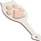 Master Series Pink Kitty Bondage Set