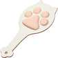 Master Series Pink Kitty Bondage Set