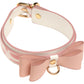 Master Series Pink Kitty Bondage Set