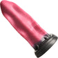 Wolf's Lick Wolf Maw Silicone Fantasy Dildo By Creature Cocks