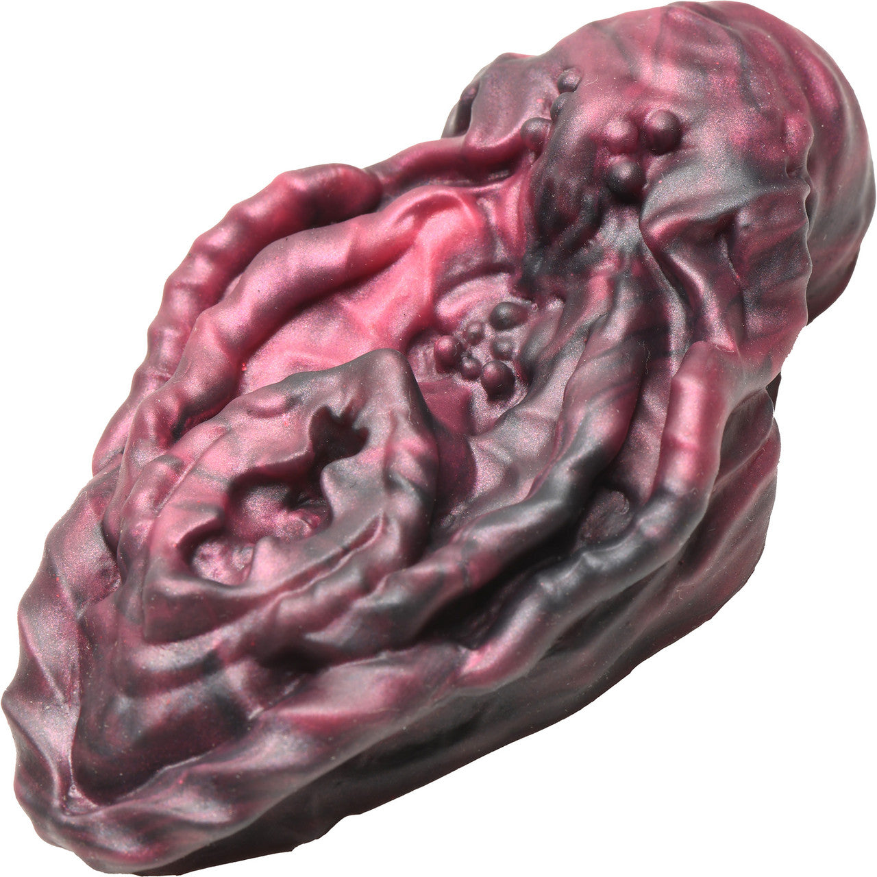 Xeno Pussy Vulva Silicone Grinder By Creature Cocks