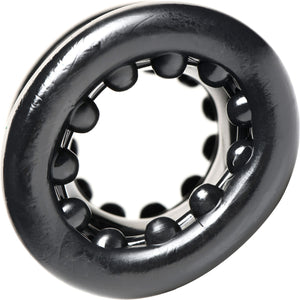 Master Series Ball Stack Ball Stretcher - Black