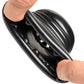 Master Series Ball Stack Ball Stretcher - Black