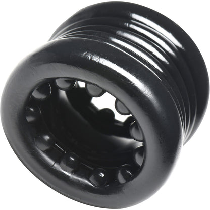 Master Series Ball Stack Ball Stretcher - Black