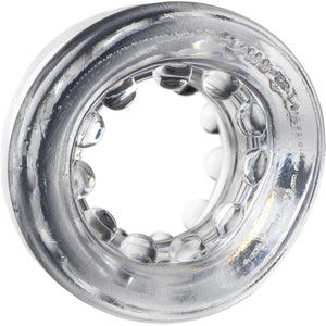 Master Series Ball Stack Ball Stretcher - Clear