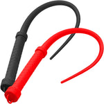 Master Series Viper Tail Silicone Whip