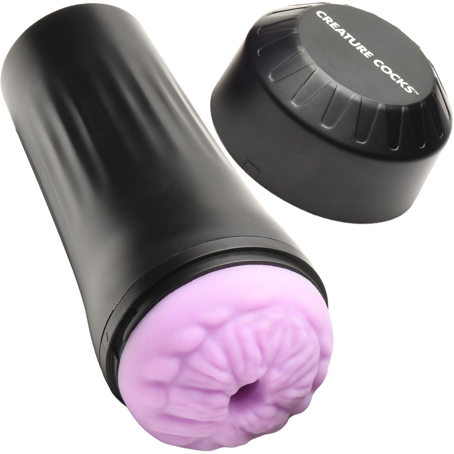 Creature Cocks Thanus Ass Stroker Fantasy Penis Masturbator