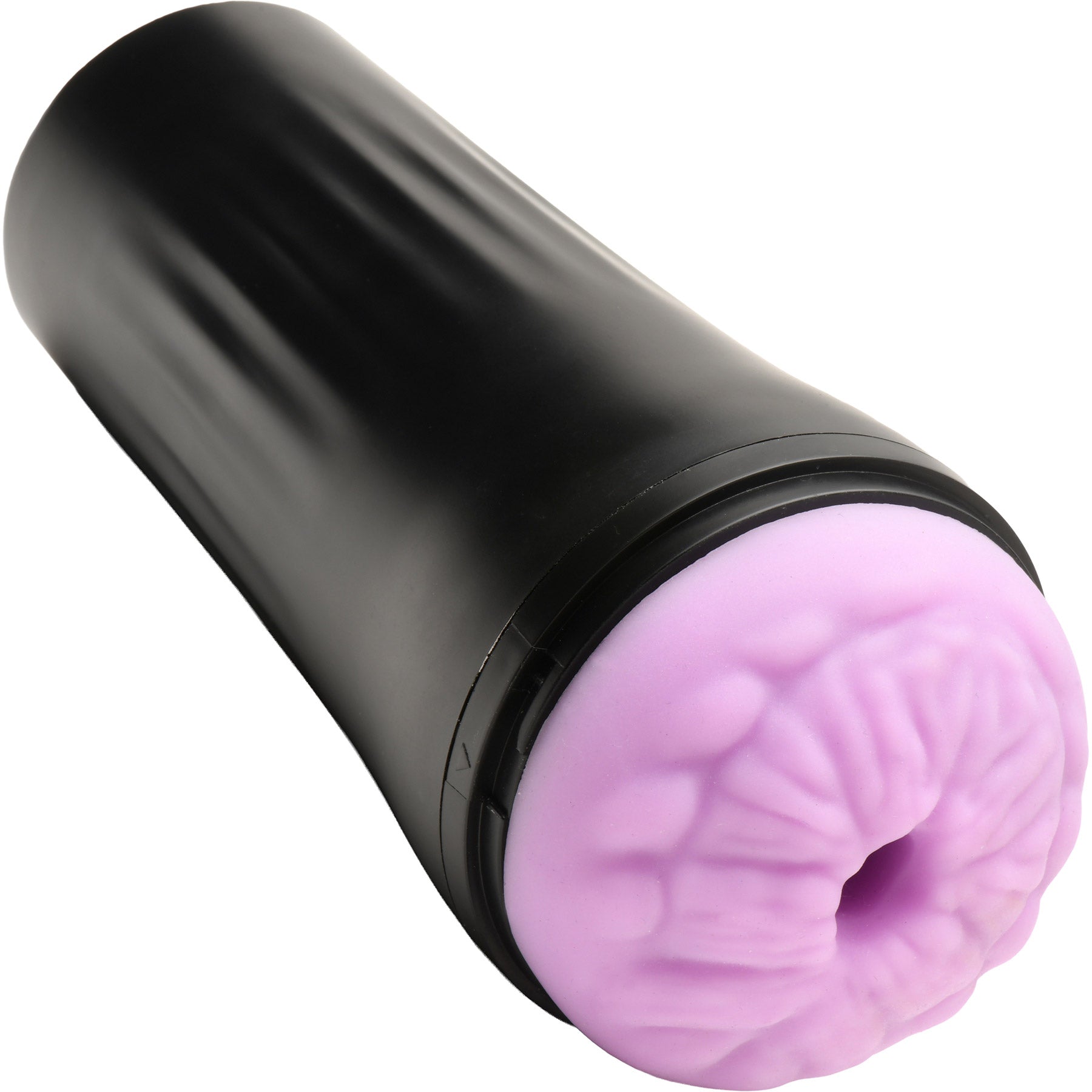 Creature Cocks Thanus Ass Stroker Fantasy Penis Masturbator