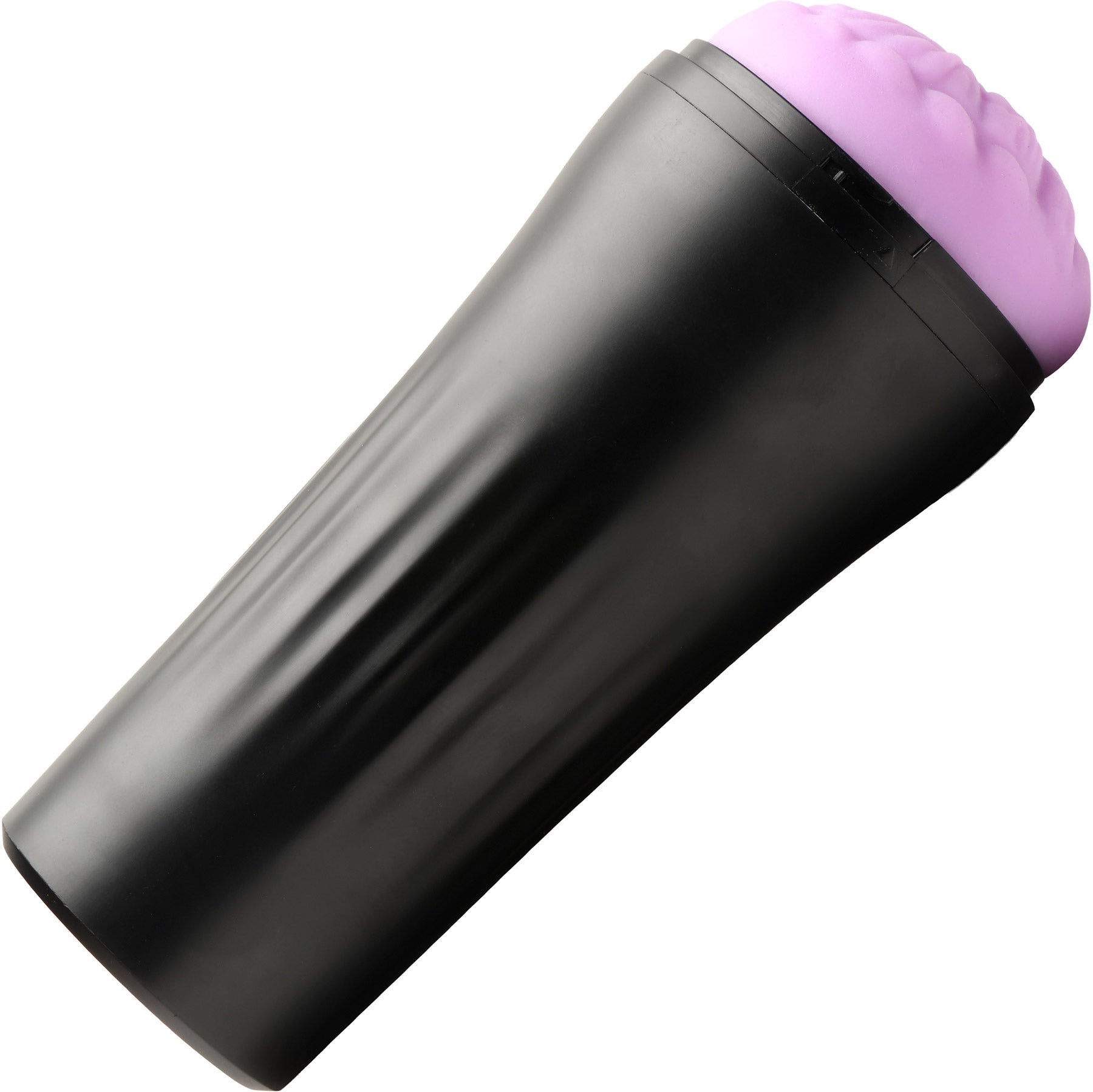 Creature Cocks Thanus Ass Stroker Fantasy Penis Masturbator