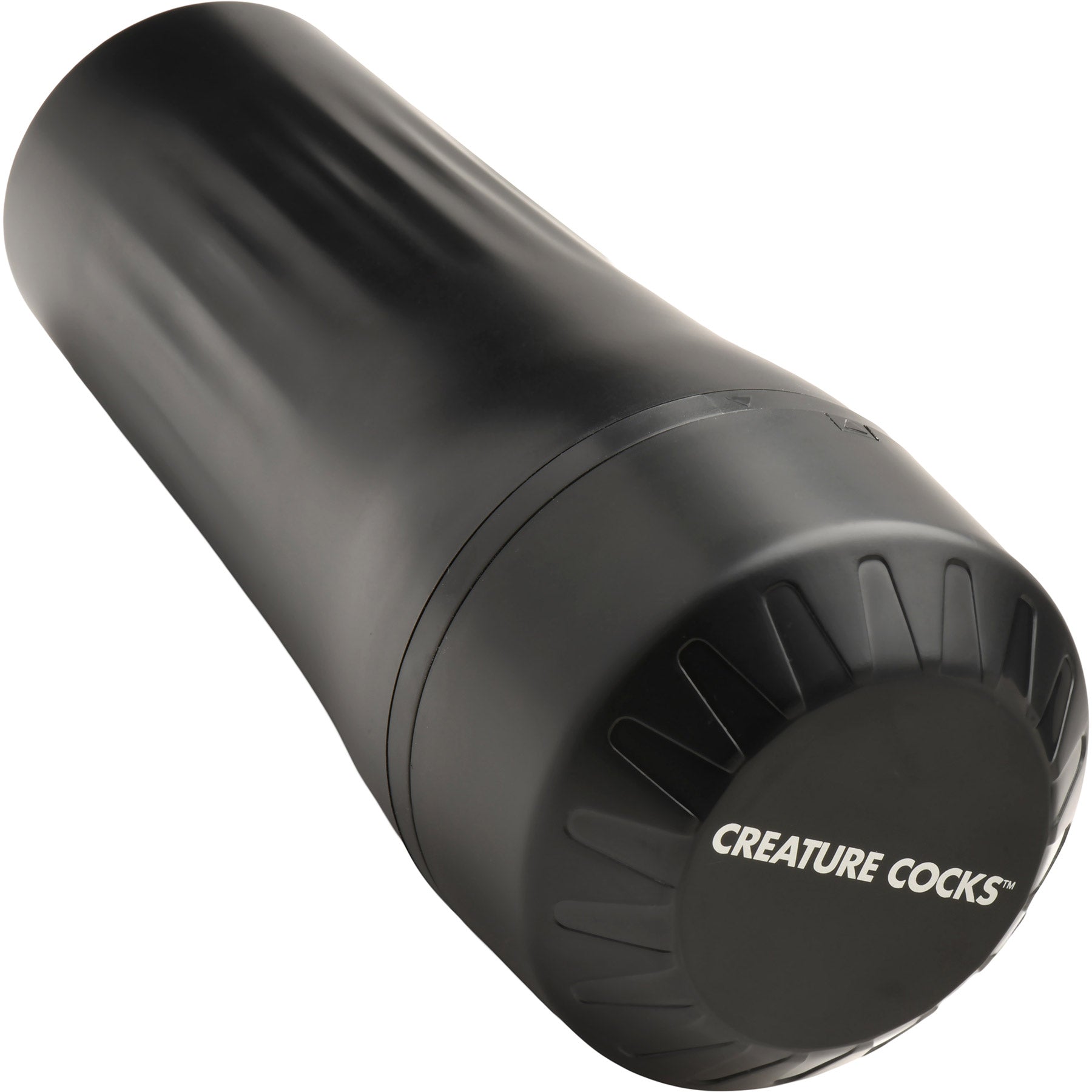 Creature Cocks Thanus Ass Stroker Fantasy Penis Masturbator