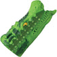 Dragon Tamer Silicone Penis Stroker By Creature Cocks - Green
