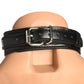 Master Series Vixen Breast Enhancing Harness - Black