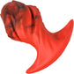 Dragonspawn Silicone Butt Plug By Creature Cocks