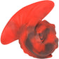 Dragonspawn Silicone Butt Plug By Creature Cocks