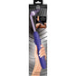 Master Series Elektra Rechargeable E-Stim Wand - Purple