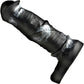 Stallion Silicone Penis Extension By Creature Cocks